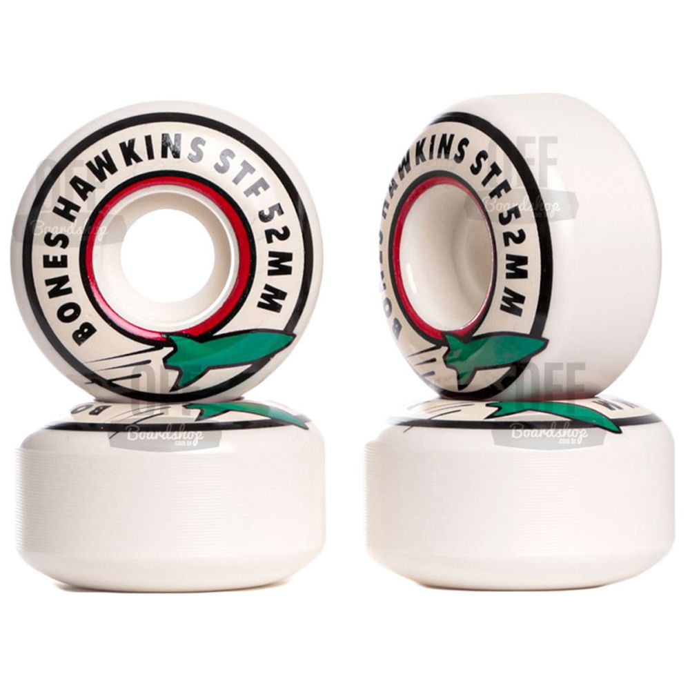 Roda-Bones-STF-Hawkins-Rockets-52mm-V1-103A.jpg Roda-Bones-STF-Hawkins-Rockets-52mm-V1-103A.jpg