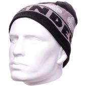 Touca-Independent-High-Plains-Preta