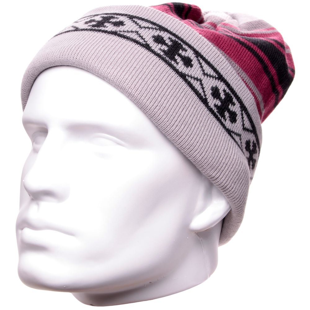 Touca-Independent-High-Plains Touca-Independent-High-Plains