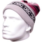 Touca-Independent-High-Plains