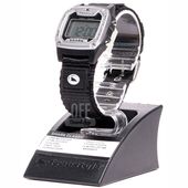 Relogio-Freestyle-Shark-Classic---Black