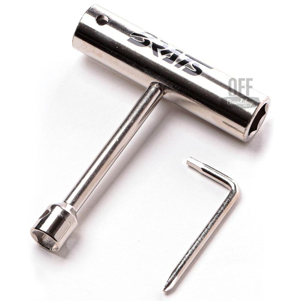 Chave-Brats-Cromada-1 Chave-Brats-Cromada-1