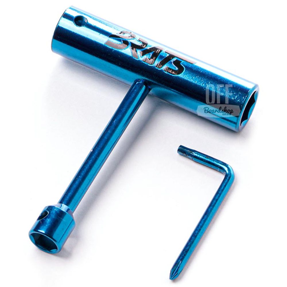 Chave-Brats-Azul-1 Chave-Brats-Azul-1