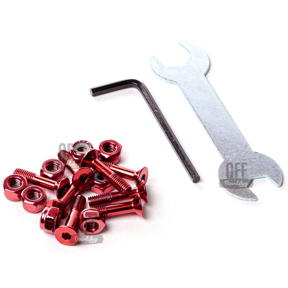 Parafuso-de-Base-Chaze-Allen-1-Vermelho-1 Parafuso-de-Base-Chaze-Allen-1-Vermelho-1