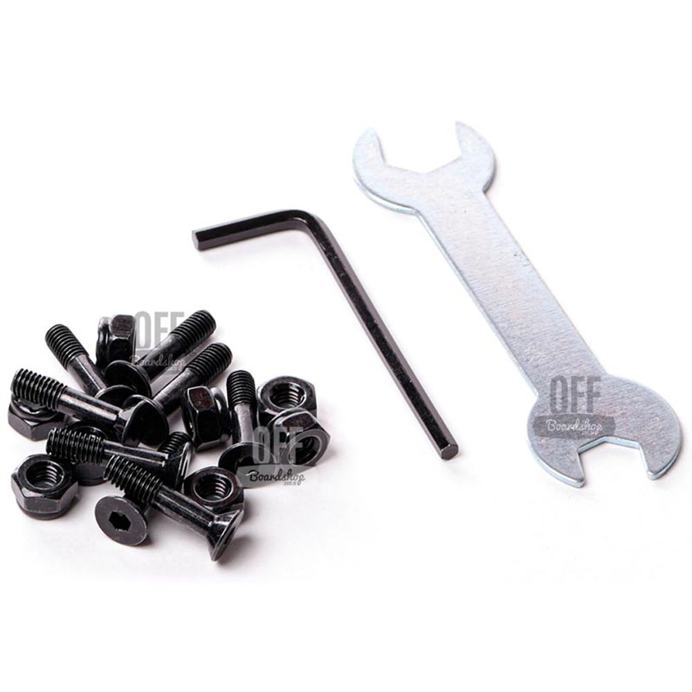 Parafuso-de-Base-Chaze-Allen-1-Preto-1 Parafuso-de-Base-Chaze-Allen-1-Preto-1