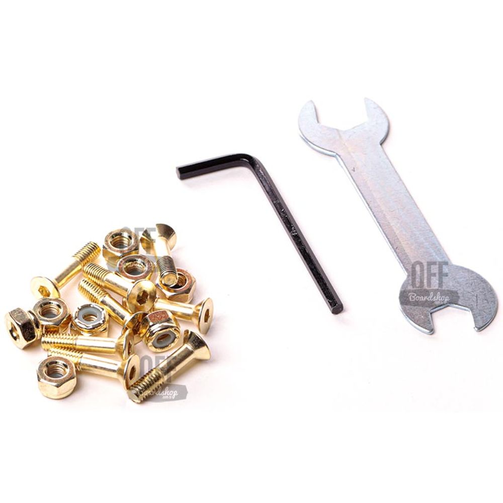 Parafuso-de-Base-Chaze-Allen-1-Dourado-1 Parafuso-de-Base-Chaze-Allen-1-Dourado-1