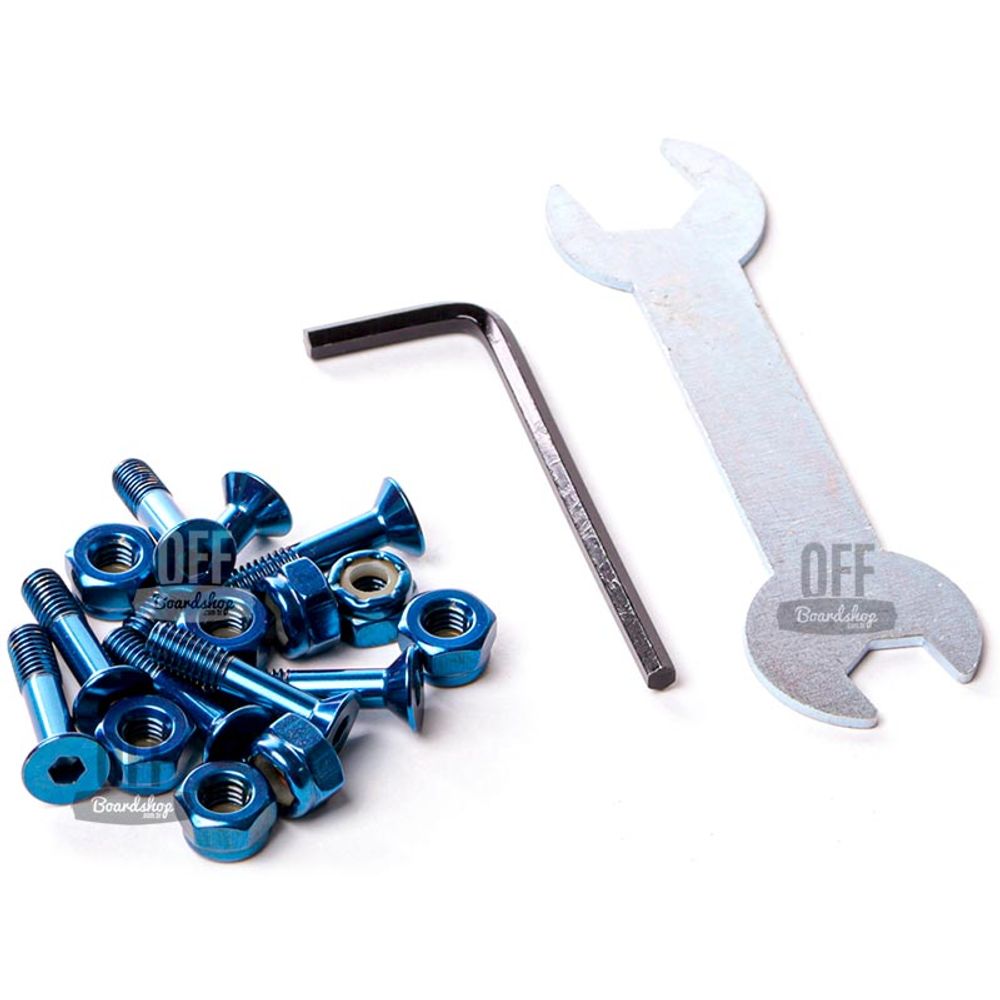 Parafuso-de-Base-Chaze-Allen-1-Azul-1 Parafuso-de-Base-Chaze-Allen-1-Azul-1