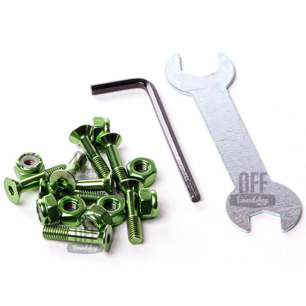 Parafuso-de-Base-Chaze-Allen-1-Verde-1 Parafuso-de-Base-Chaze-Allen-1-Verde-1