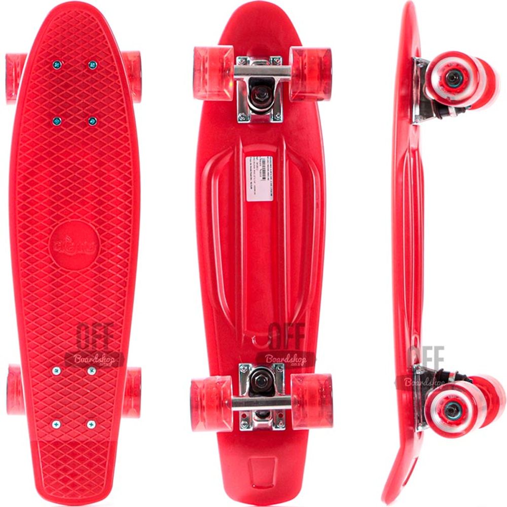 Skate-Cruiser-Creme-Red-22 Skate-Cruiser-Creme-Red-22
