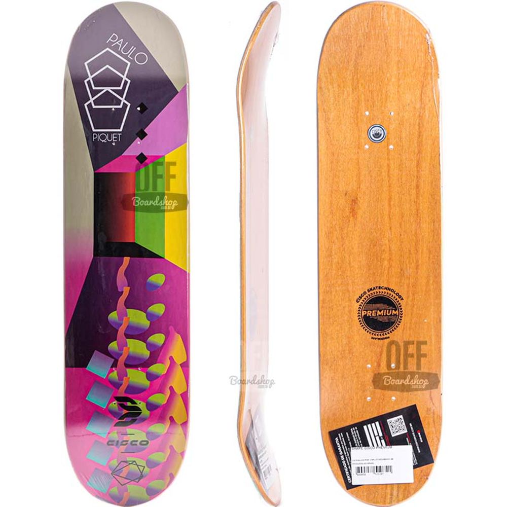 Shape-Premium-Cisco-Series-Neon-Paulo-Piquet-8 Shape-Premium-Cisco-Series-Neon-Paulo-Piquet-8