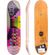 Shape-Premium-Cisco-Series-Neon-Paulo-Piquet-8