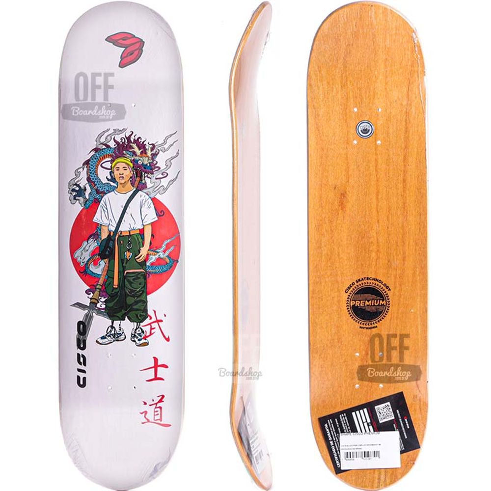 Shape-Premium-Cisco-Gang-Riu-8-25 Shape-Premium-Cisco-Gang-Riu-8-25