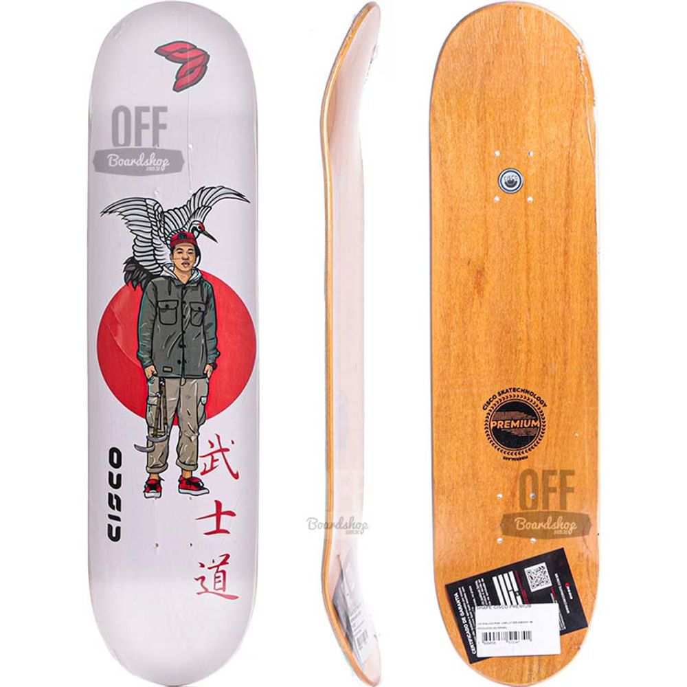 Shape-Premium-Cisco-Gang-Tsuru-8 Shape-Premium-Cisco-Gang-Tsuru-8