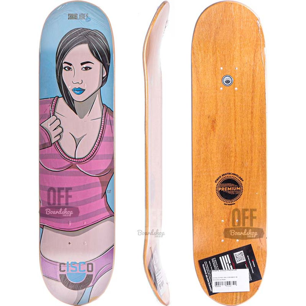 Shape-Premium-Cisco-Series-Ladies-Asian-8 Shape-Premium-Cisco-Series-Ladies-Asian-8