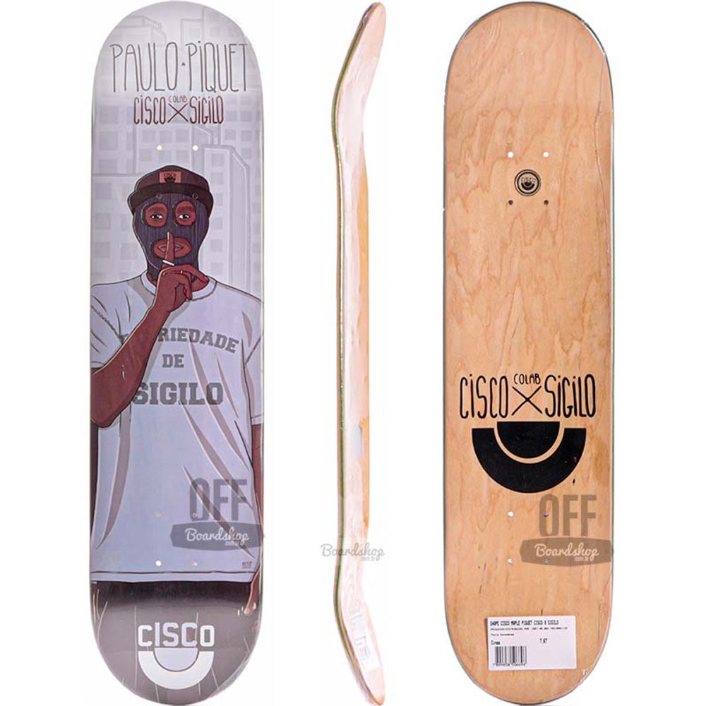 Shape-Cisco-X-Sigilo-Piquet-7-67 Shape-Cisco-X-Sigilo-Piquet-7-67