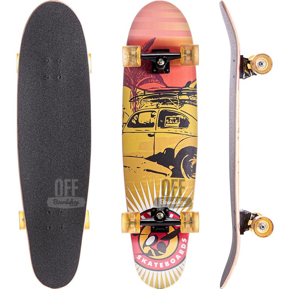Longboard-Flying-Herby-38 Longboard-Flying-Herby-38