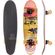 Longboard-Flying-Herby-38 Longboard-Flying-Herby-38