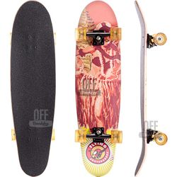 Longboard-Flying-Hawai-Girl-38