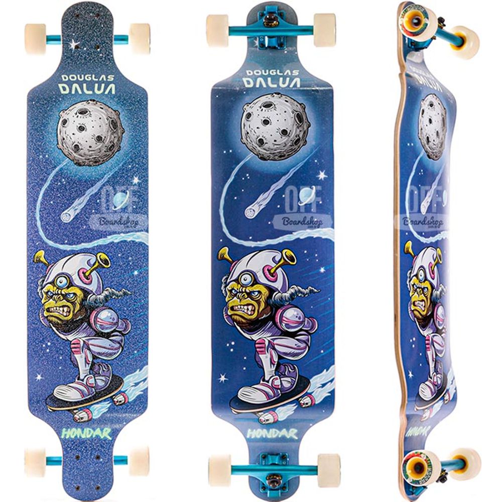 Longboard-Hondar-Drop-Space-Douglas-Dalua-40 Longboard-Hondar-Drop-Space-Douglas-Dalua-40