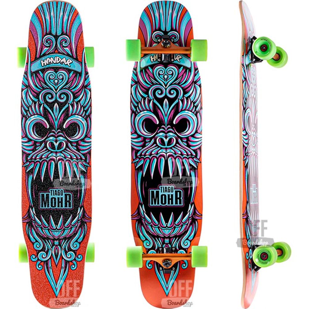 Longboard-Hondar-Speed-Tiago-Mohr-40 Longboard-Hondar-Speed-Tiago-Mohr-40