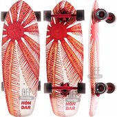 Skate-Cruiser-Hondar-Bali-Palmeira-31