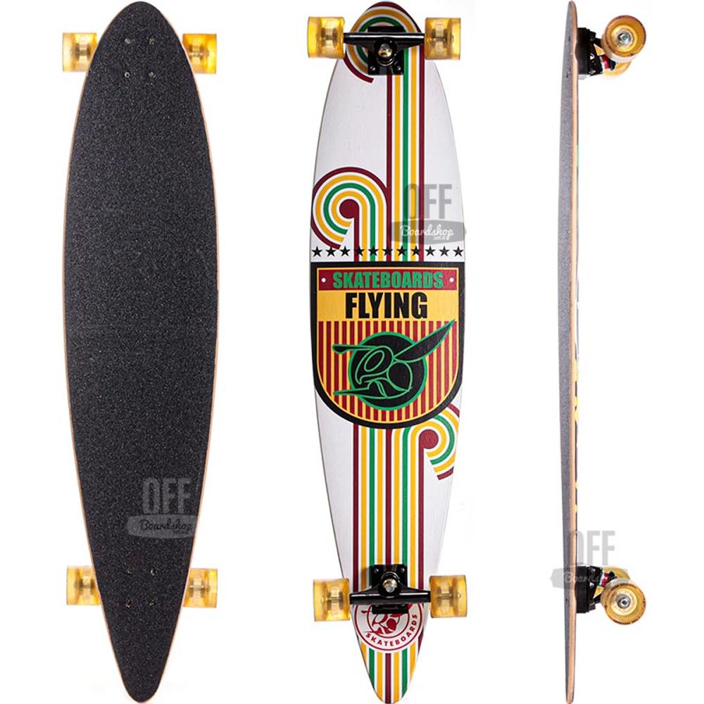 Flying-Speed-Lines-44 Flying-Speed-Lines-44