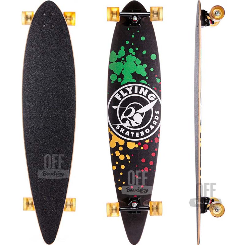 Flying-Speed-Splash-44 Flying-Speed-Splash-44