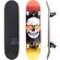 Skate-Solo-Decks-Skull-Glass
