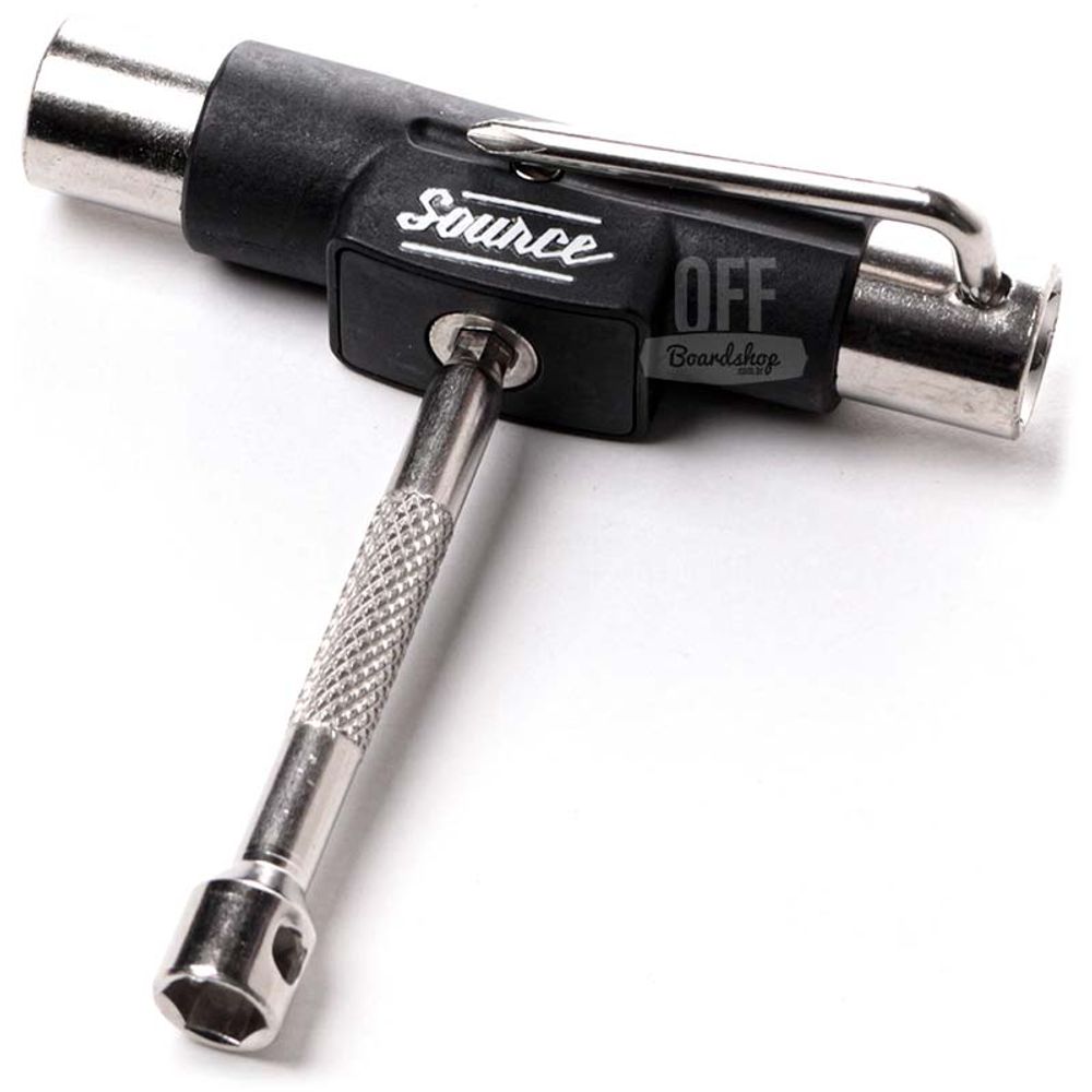 Chave-Source-Cromada-1 Chave-Source-Cromada-1