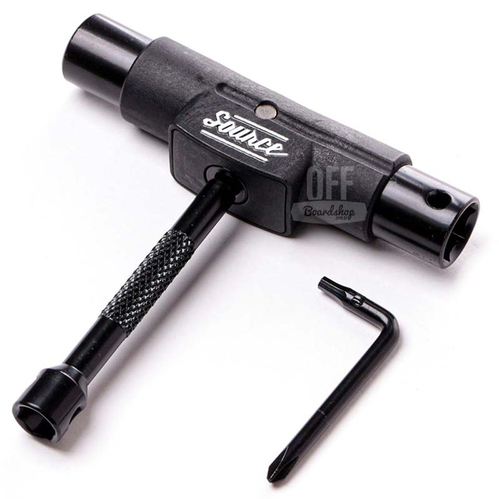 Chave-Source-Black-1 Chave-Source-Black-1