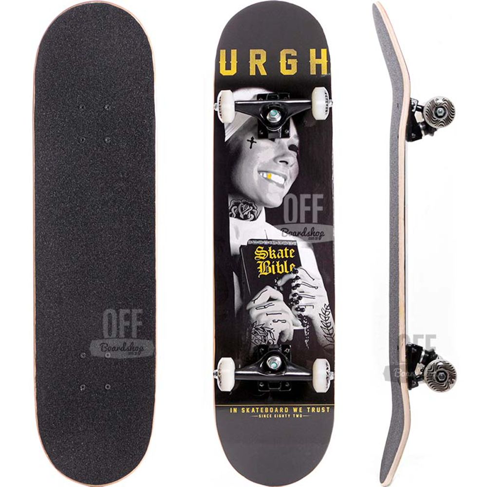 Skate-Urgh-Float-Skate-Bible Skate-Urgh-Float-Skate-Bible