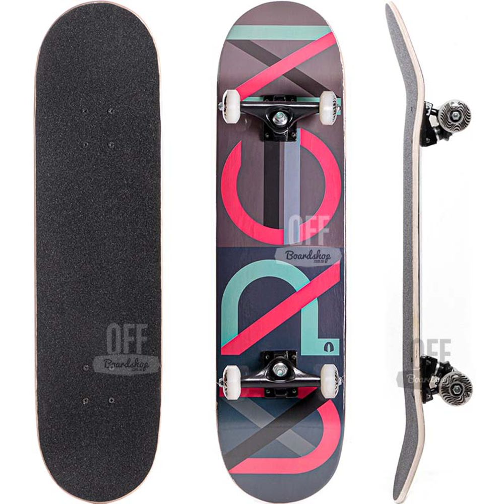 Skate-Urgh-Float-Cross Skate-Urgh-Float-Cross