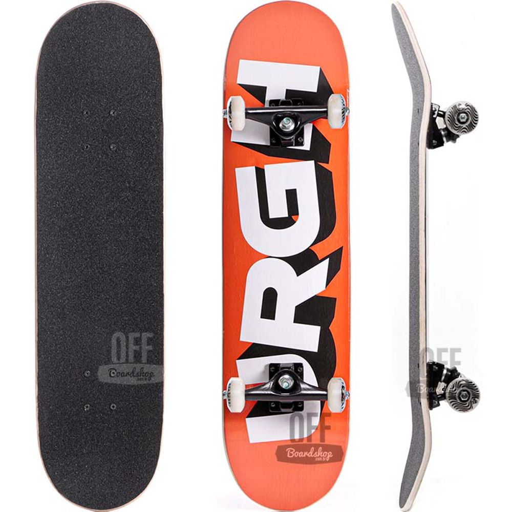 Skate-Urgh-Float-Block Skate-Urgh-Float-Block