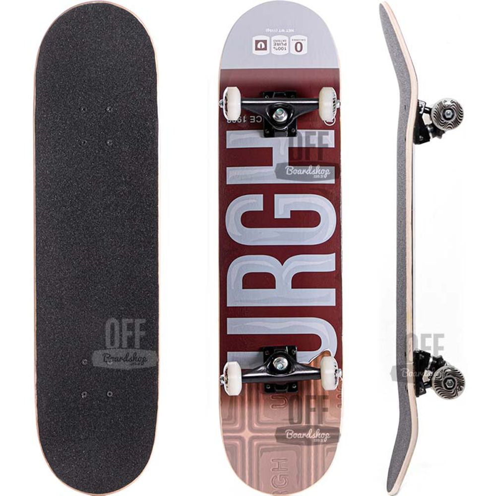 Skate-Urgh-Float-Chocolate-Bar Skate-Urgh-Float-Chocolate-Bar