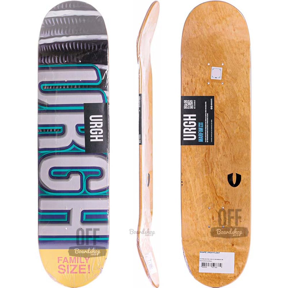 Shape-Urgh-Float-Biscoito-8 Shape-Urgh-Float-Biscoito-8