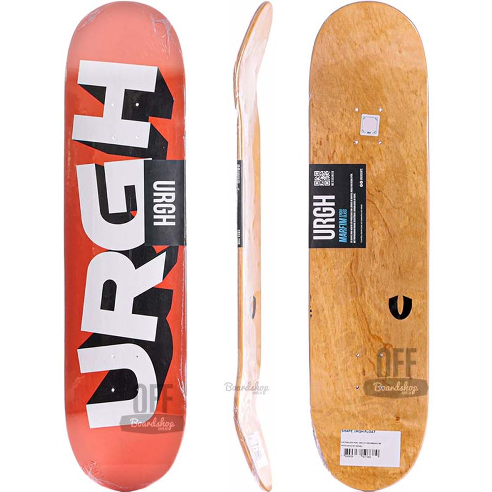 Shape-Urgh-Float-Block-8 Shape-Urgh-Float-Block-8