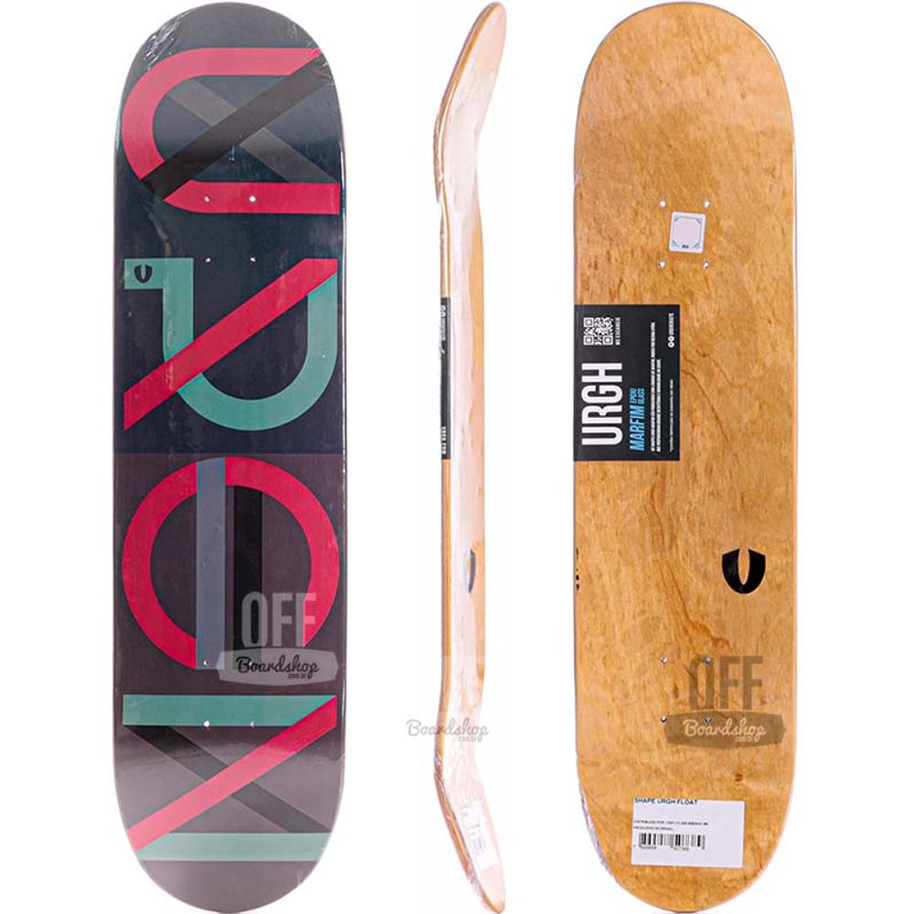 Shape-Urgh-Float-Cross-8-25 Shape-Urgh-Float-Cross-8-25