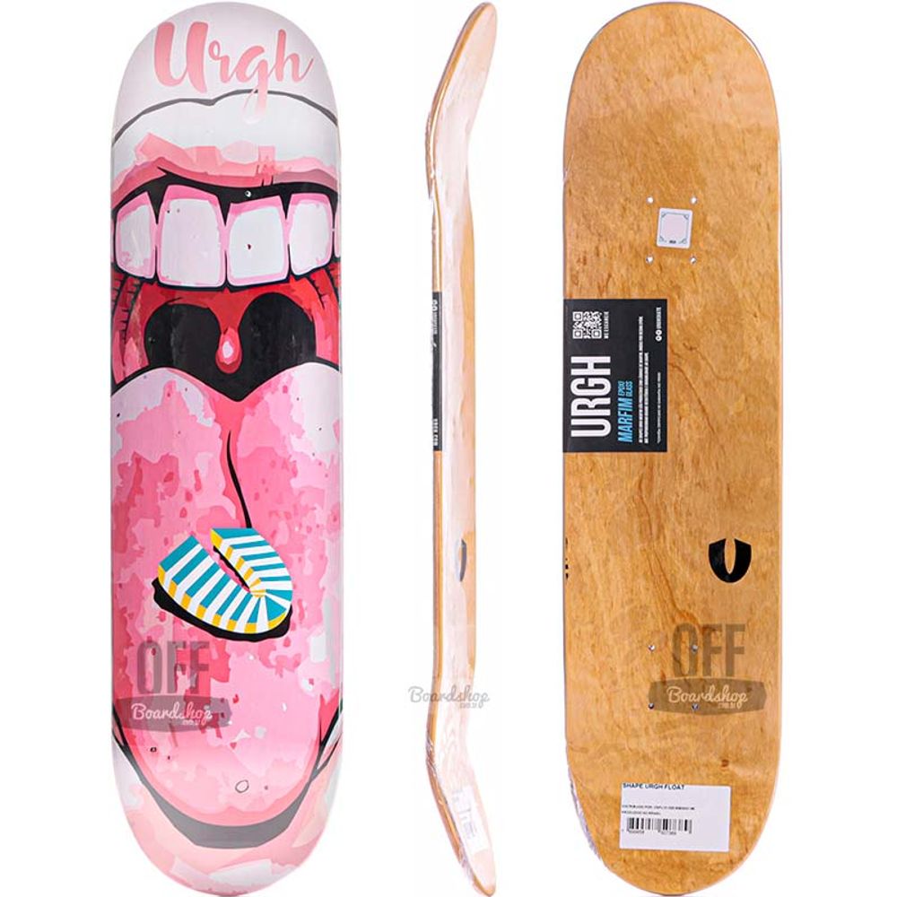 Shape-Urgh-Float-Candy-8-25 Shape-Urgh-Float-Candy-8-25