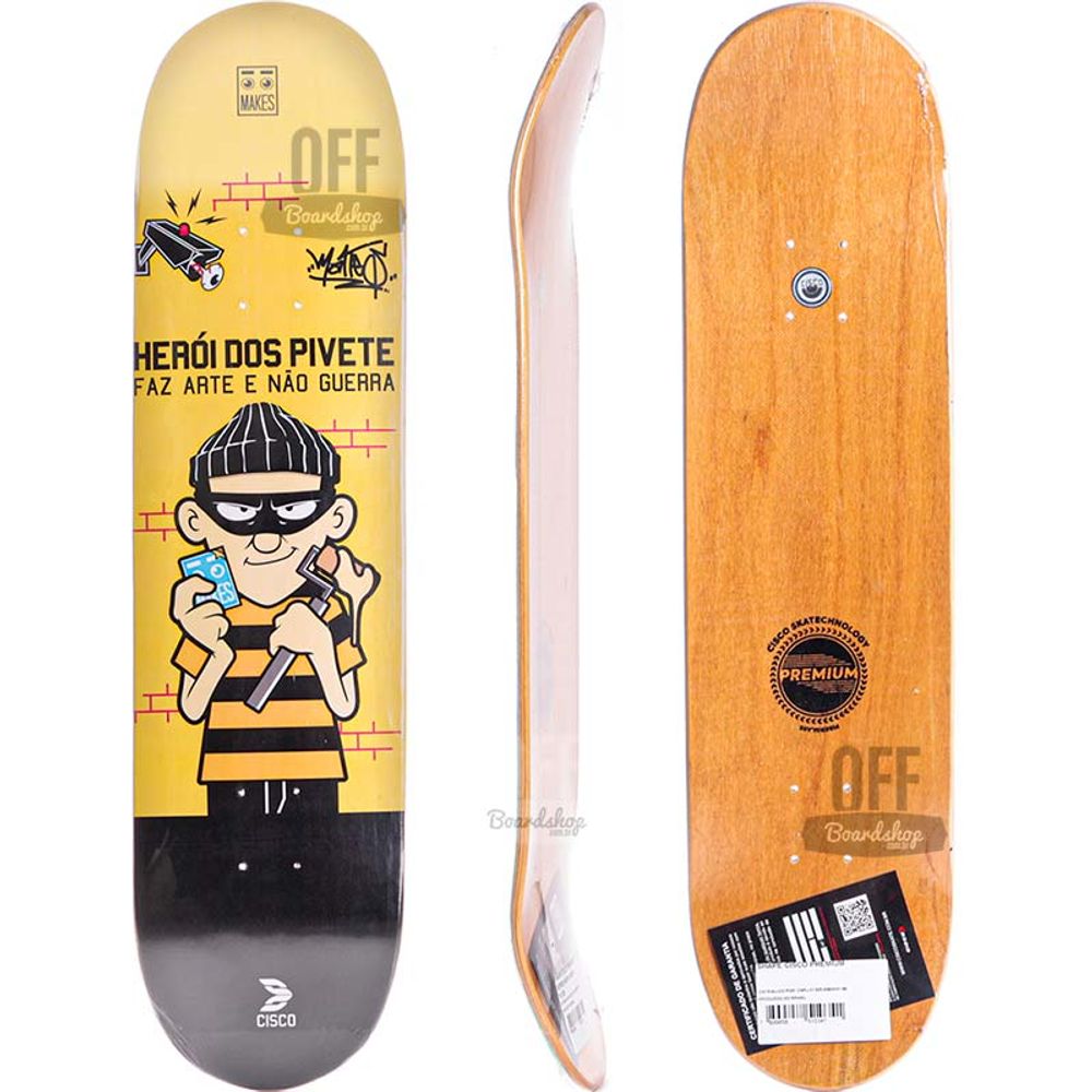 Shape-Premium-Cisco-X-Makes-Herois-dos-Pivete-8 Shape-Premium-Cisco-X-Makes-Herois-dos-Pivete-8