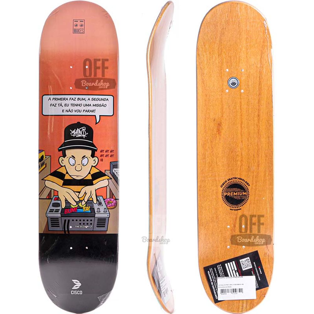 Shape-Premium-Cisco-X-Makes-na-Missao-8-25 Shape-Premium-Cisco-X-Makes-na-Missao-8-25