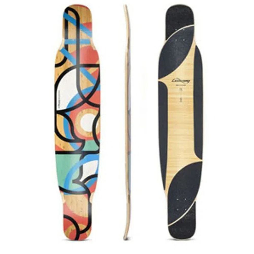 ShapeLoadedBhangra48 ShapeLoadedBhangra48