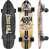 TDG010005-Simulador-de-Surf-Two-Dogs-Aloha-27