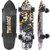 TDG010006-Simulador-de-Surf-Two-Dogs-Storm-30