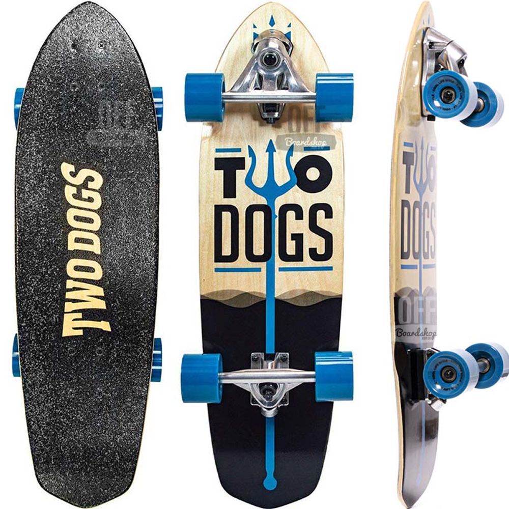 TDG010007-Simulador-de-Surf-Two-Dogs-Neptuno-30 TDG010007-Simulador-de-Surf-Two-Dogs-Neptuno-30