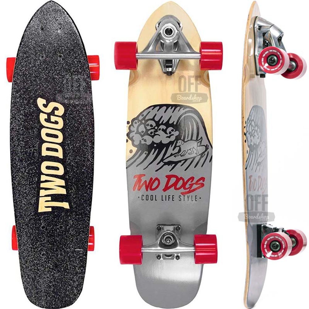 TDG010008-Simulador-de-Surf-Two-Dogs-Surf-Dog-27 TDG010008-Simulador-de-Surf-Two-Dogs-Surf-Dog-27