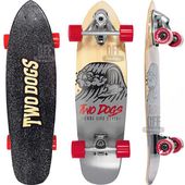 TDG010008-Simulador-de-Surf-Two-Dogs-Surf-Dog-27