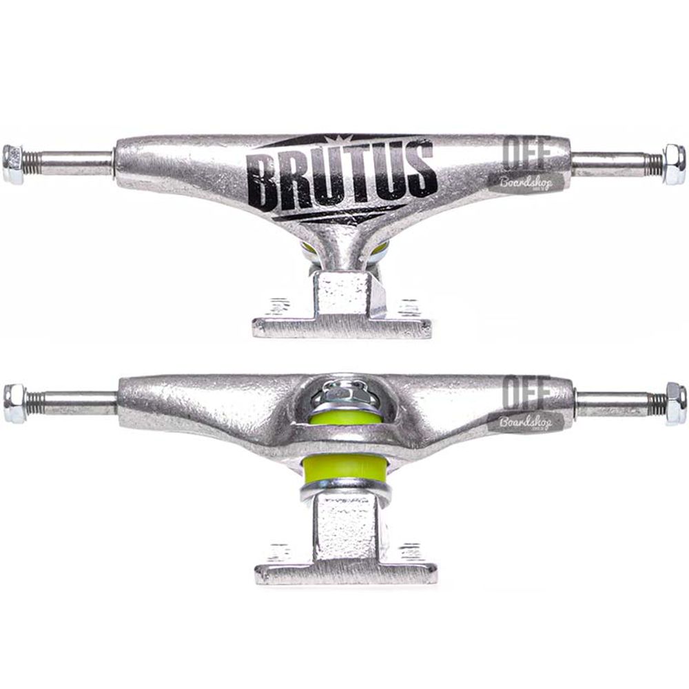 Truck-Brutus-8-0-139mm-Silver-1 Truck-Brutus-8-0-139mm-Silver-1