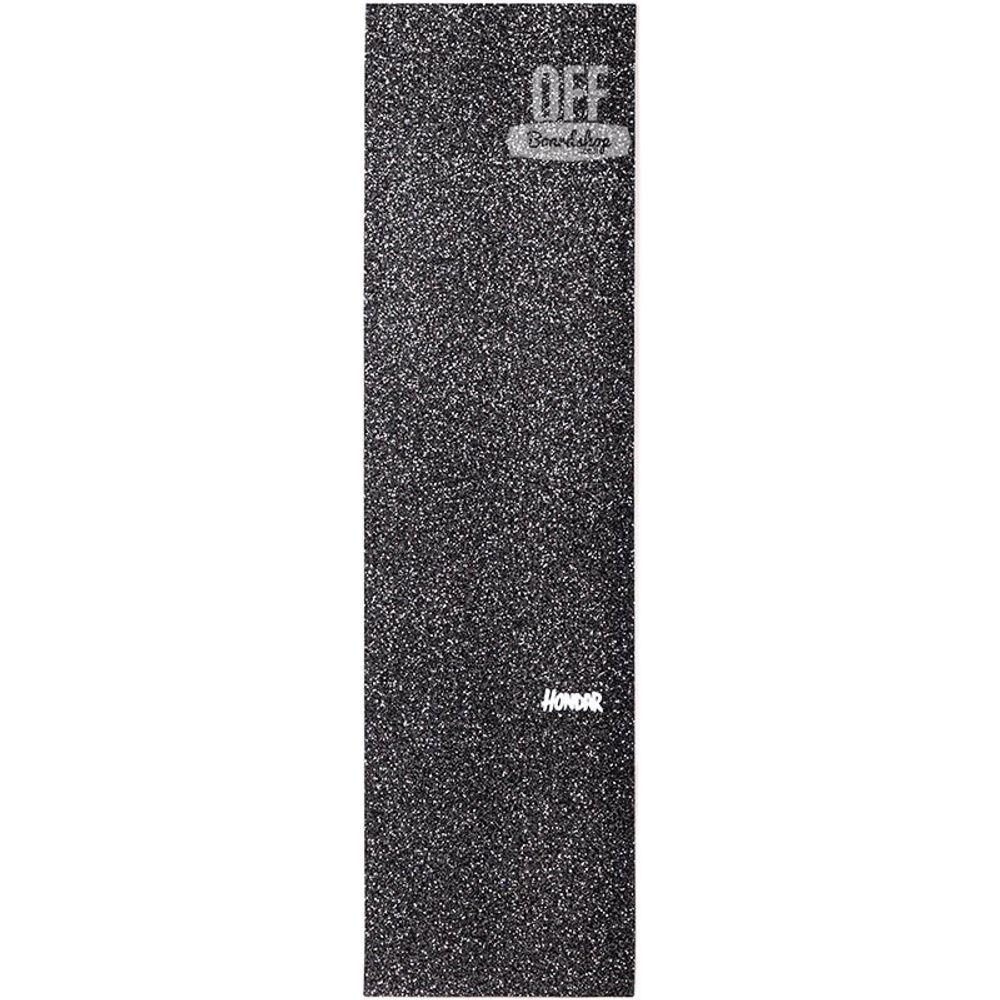 Lixa-Hondar-9-x-33-Classic-3 Lixa-Hondar-9-x-33-Classic-3