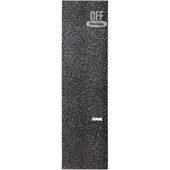 Lixa-Hondar-9-x-33-Classic-3