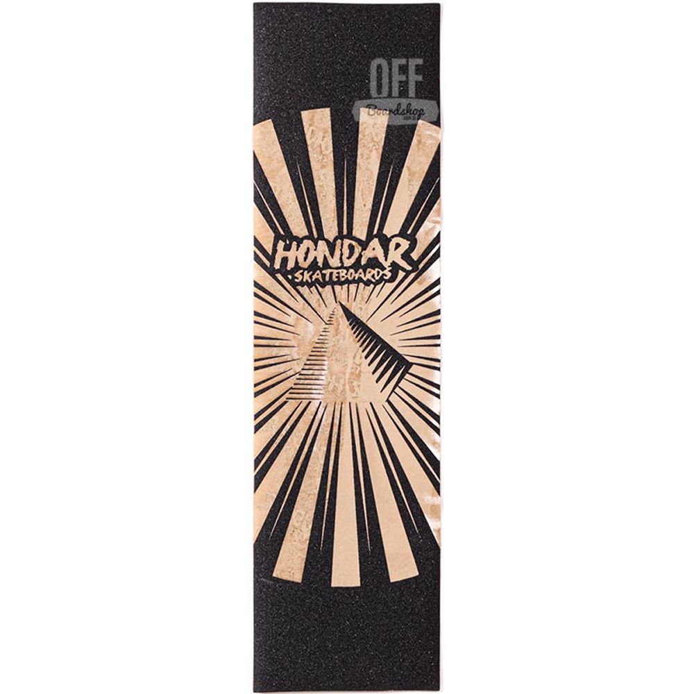 Lixa-Hondar-9-x-33-Piramide Lixa-Hondar-9-x-33-Piramide